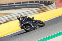 motorbikes;no-limits;october-2019;peter-wileman-photography;portimao;portugal;trackday-digital-images